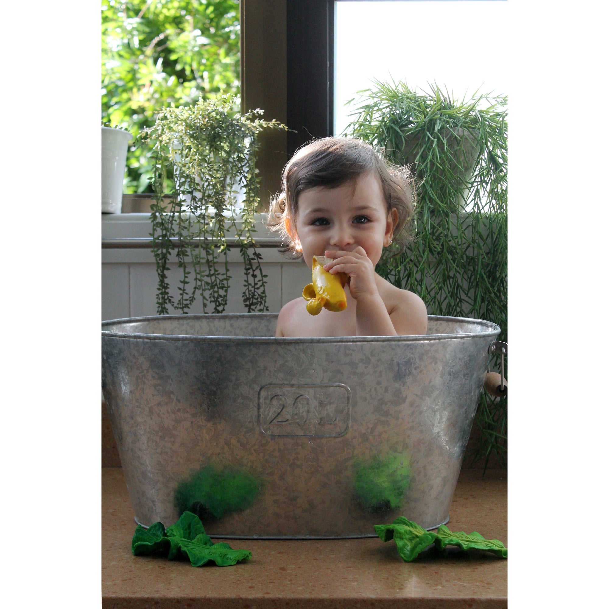 oli-&-carol-kendall-the-kale-teether- (28)
