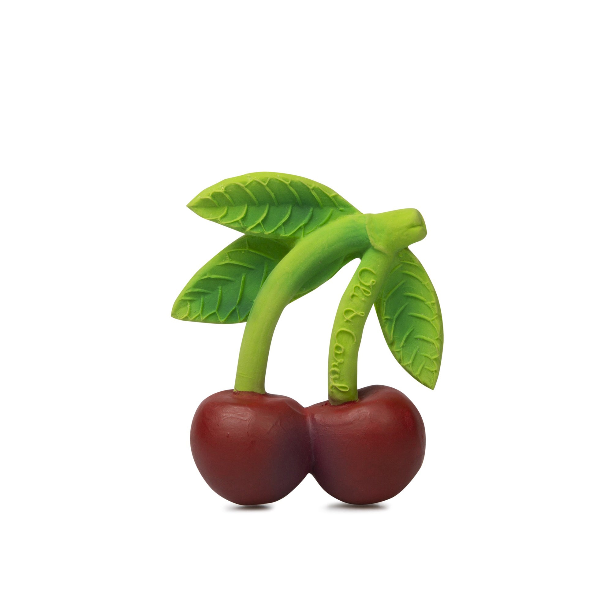 oli-&-carol-mery-the-cherry- (3)