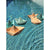 oli-&-carol-origami-boat-mint-teether- (4)