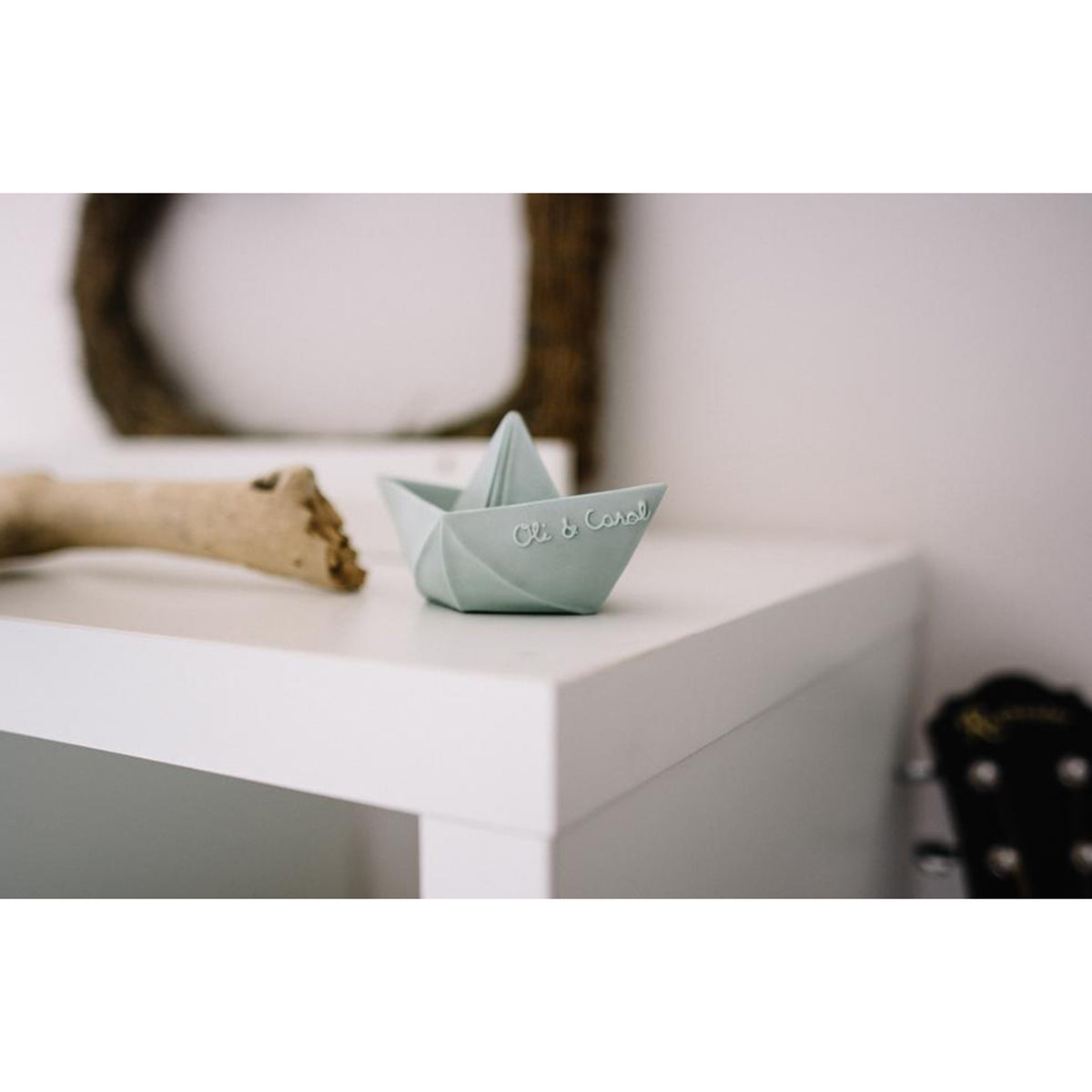 oli-&amp;-carol-origami-boat-mint-teether- (16)