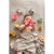 oli-&-carol-origami-boat-mint-teether- (19)