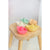 oli-&-carol-origami-boat-mint-teether- (24)