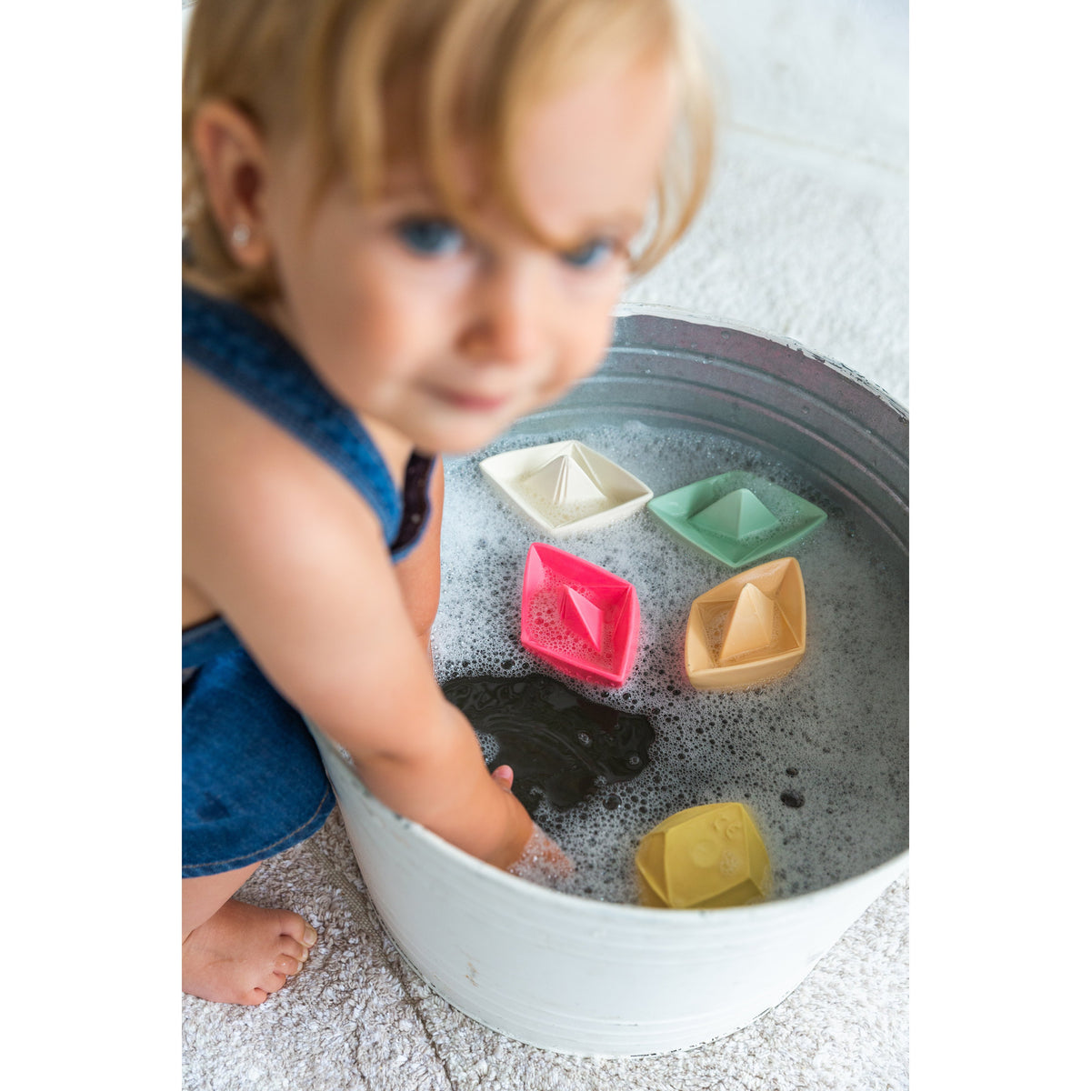 oli-&amp;-carol-origami-boat-mint-teether- (26)