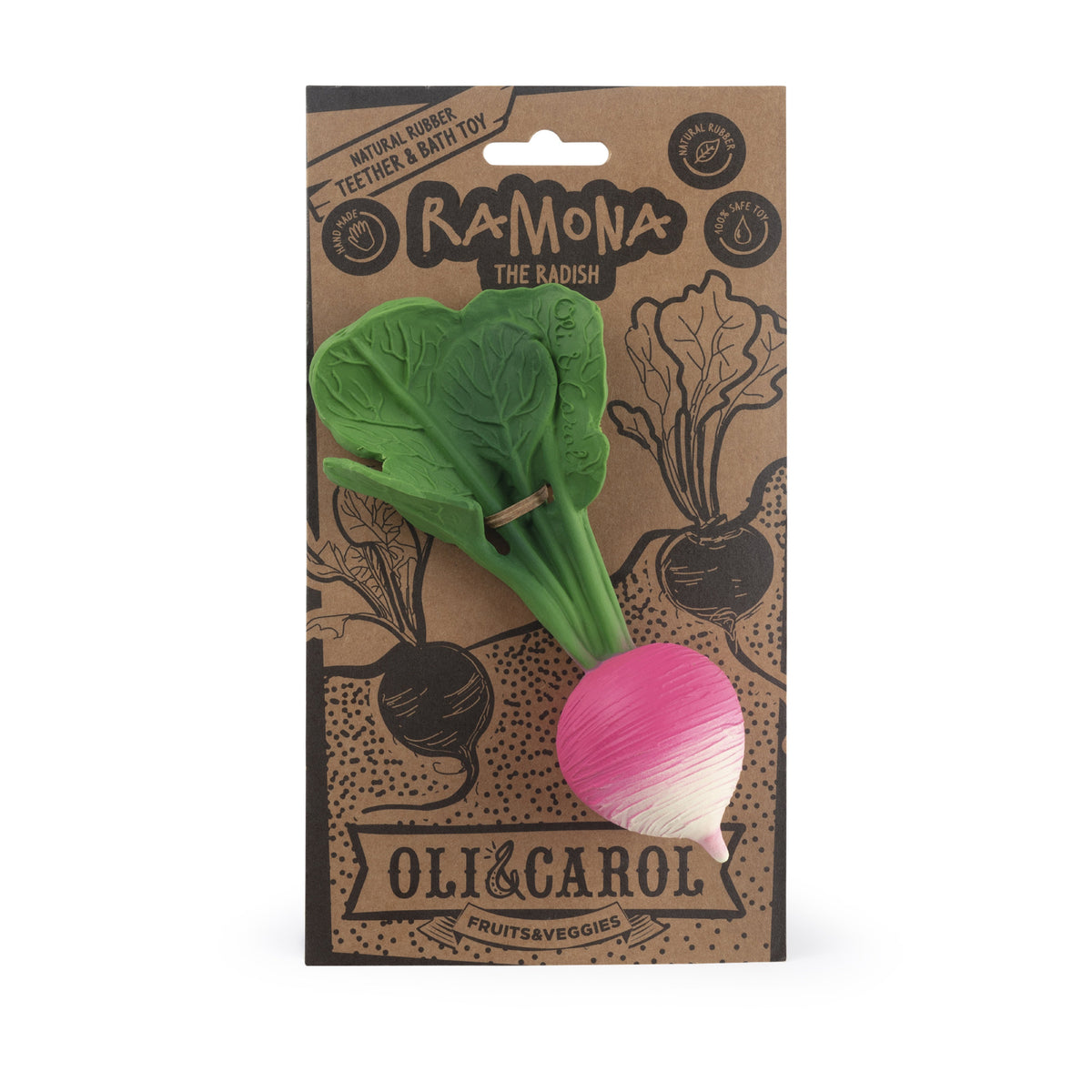 oli-&amp;-carol-ramona-the-radish-teether- (5)