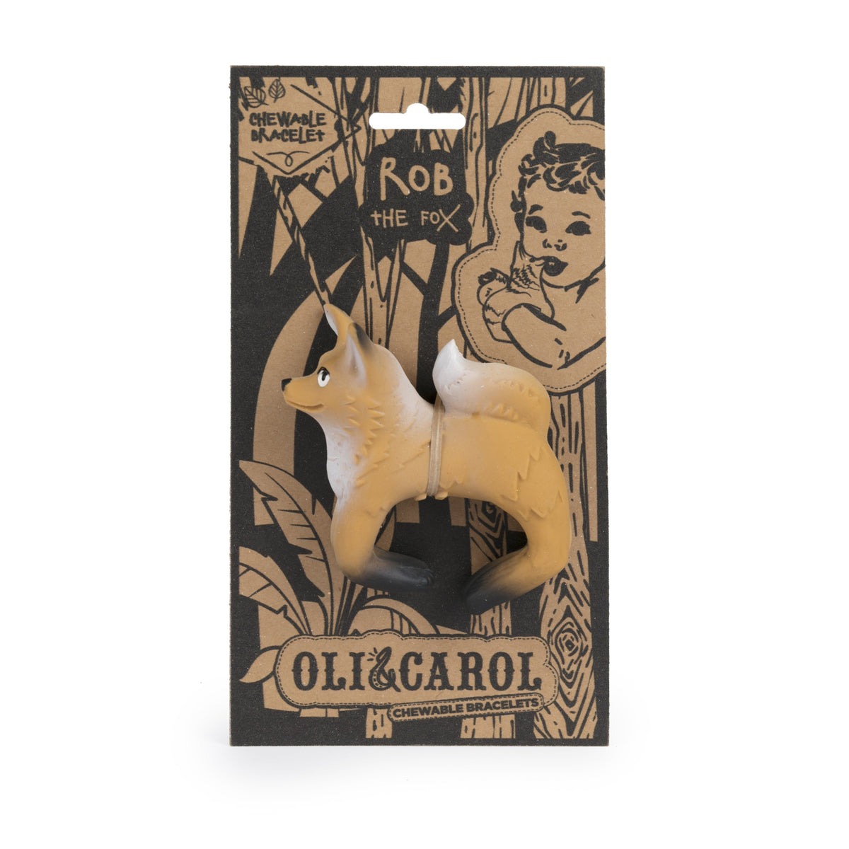 oli-&amp;-carol-rob-the-fox-teether- (4)