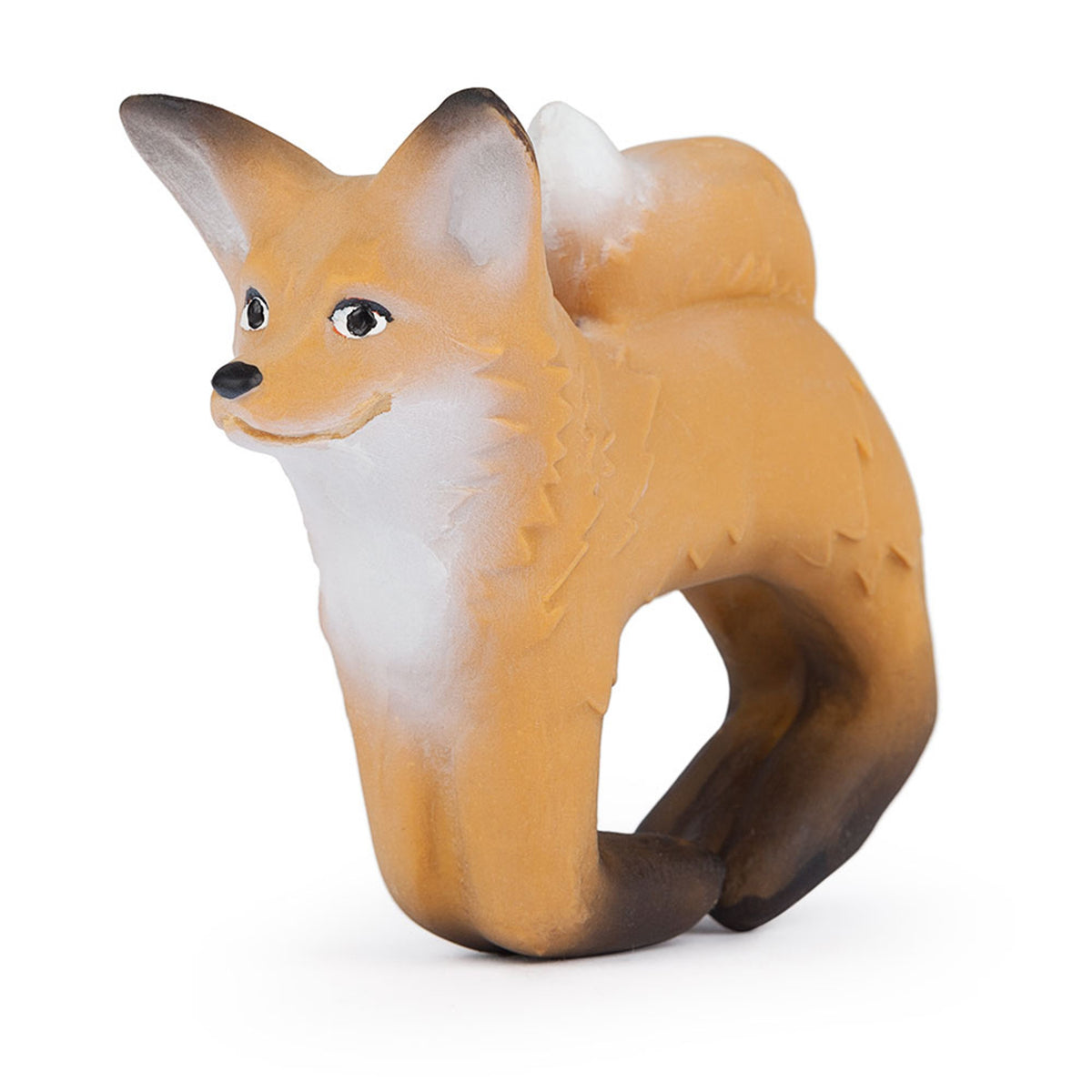oli-&amp;-carol-rob-the-fox-teether- (1)