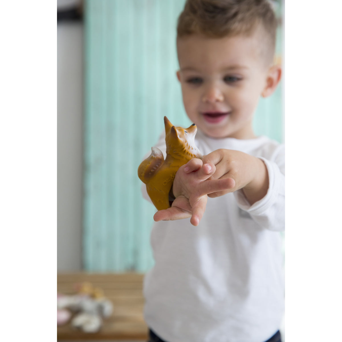 oli-&amp;-carol-rob-the-fox-teether- (28)