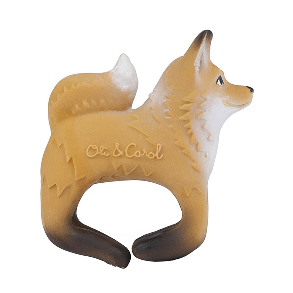 oli-&amp;-carol-rob-the-fox-teether- (3)