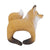 oli-&-carol-rob-the-fox-teether- (3)