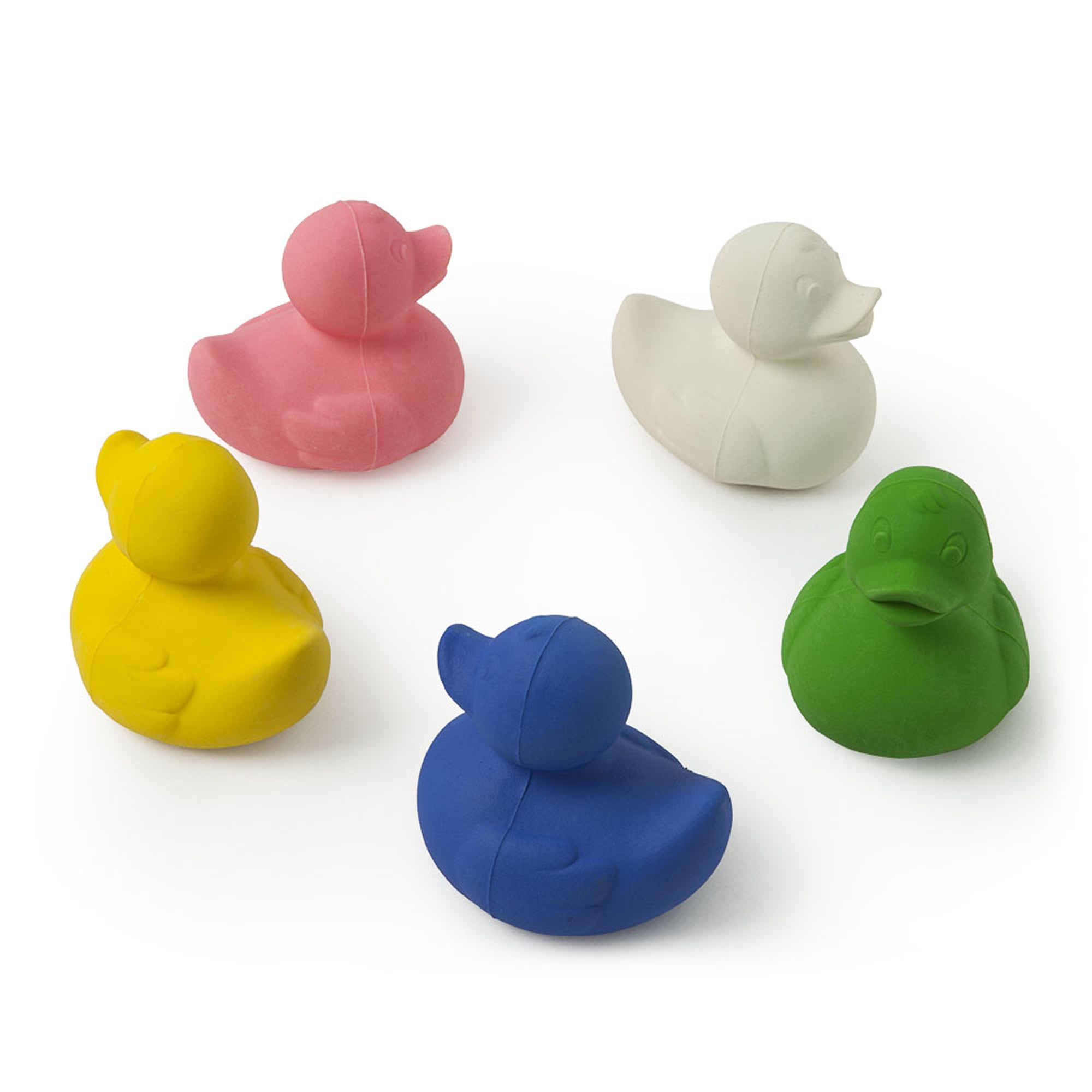 oli-&-carol-small-monochrome-ducks-teether- (1)