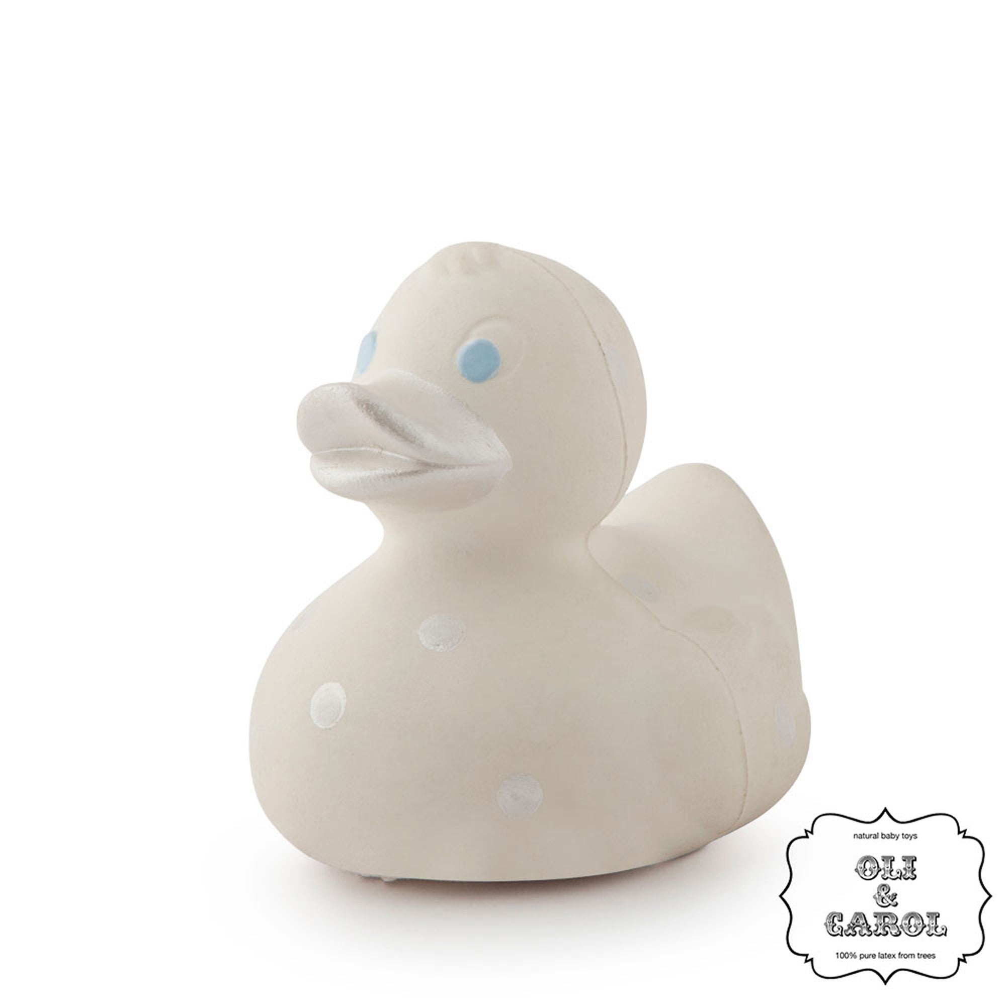 oli-&-carol-small-spotty-ducks-teether- (8)