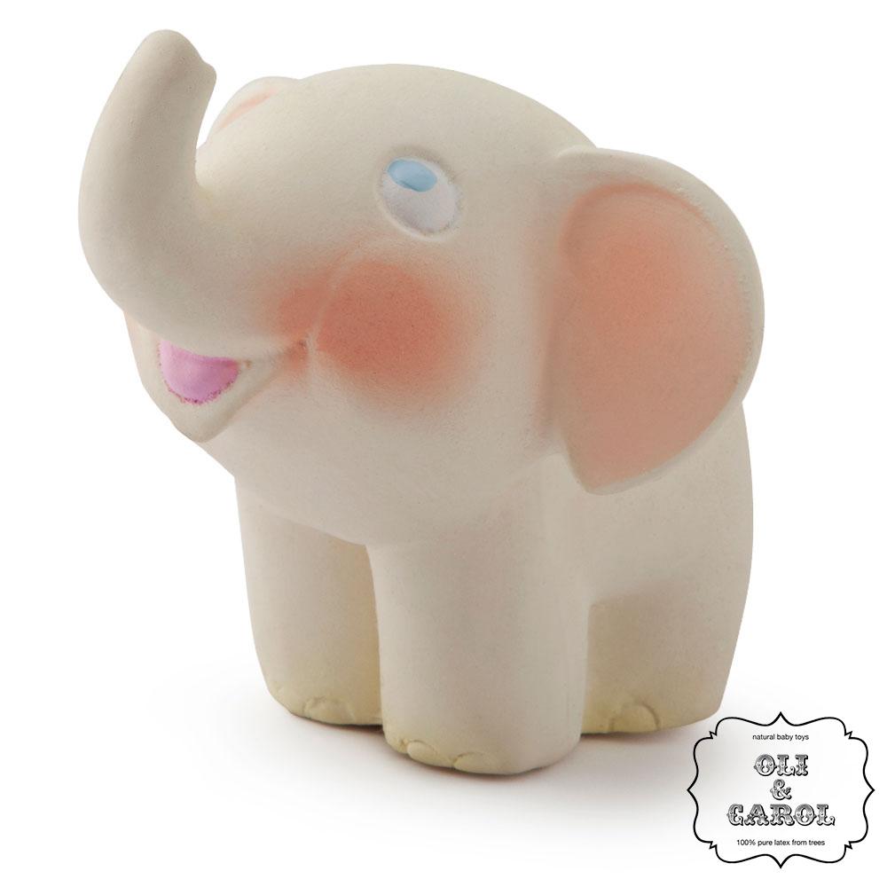 oli-&-carol-vintage-nelly-the-elephant-teether- (1)
