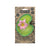 oli-&-carol-water-lily- (4)