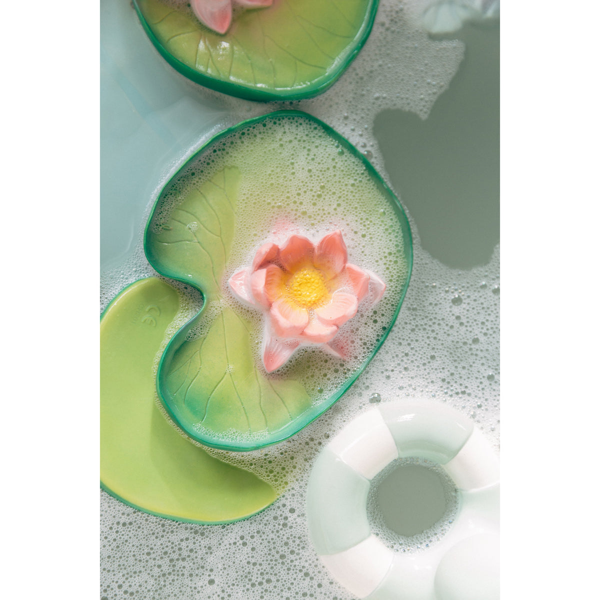 oli-&amp;-carol-water-lily- (12)
