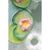 oli-&-carol-water-lily- (12)