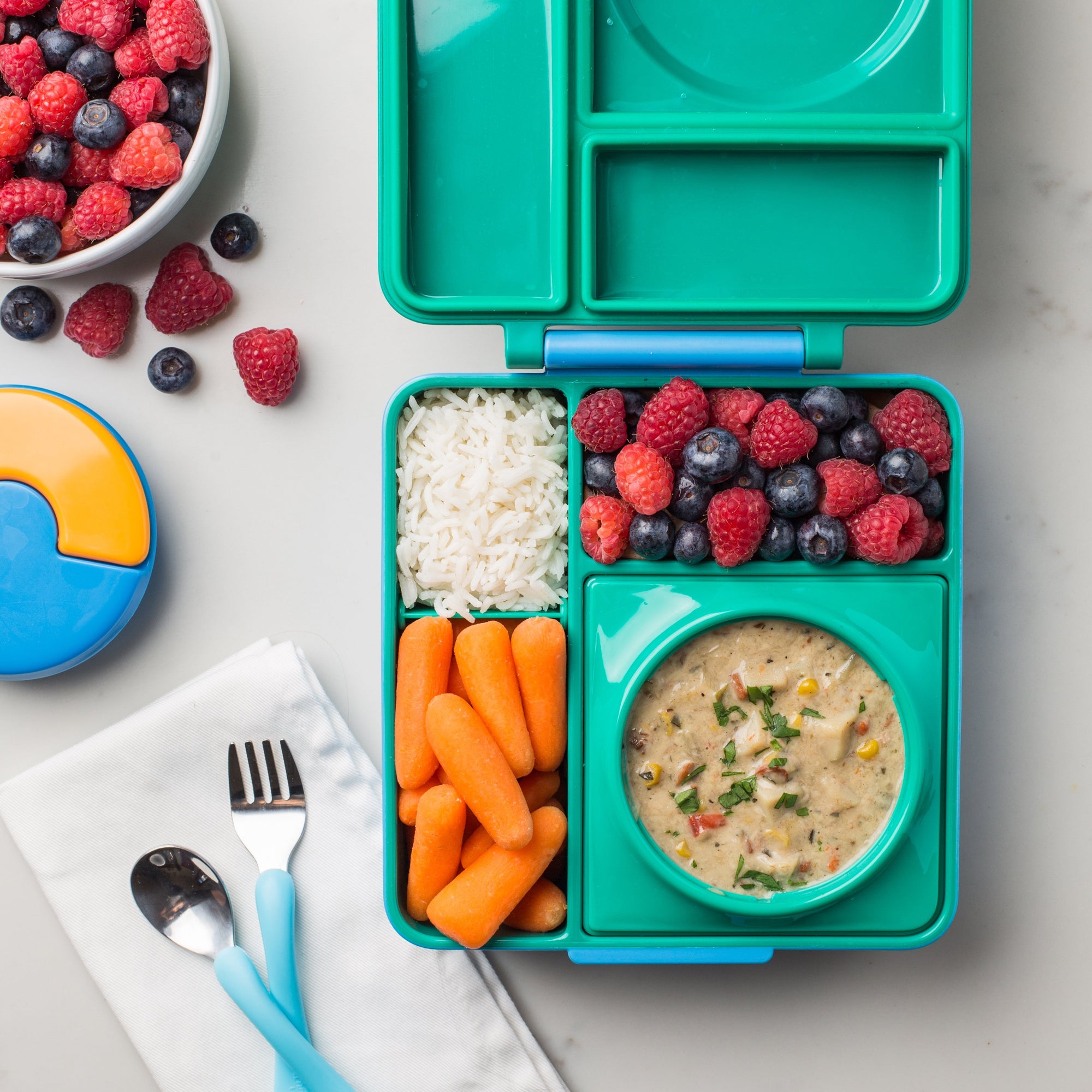 omiebox-insulated-hot-&-cold-bento-box-meadow-green- (16)