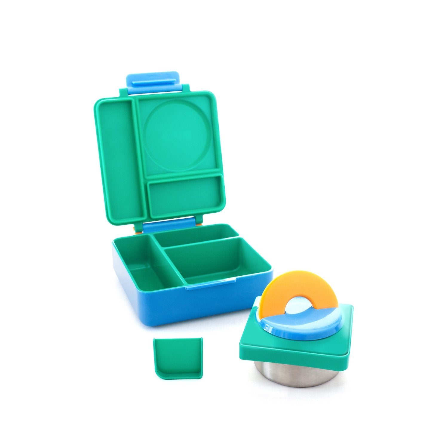 omiebox-insulated-hot-&-cold-bento-box-meadow-green- (3)