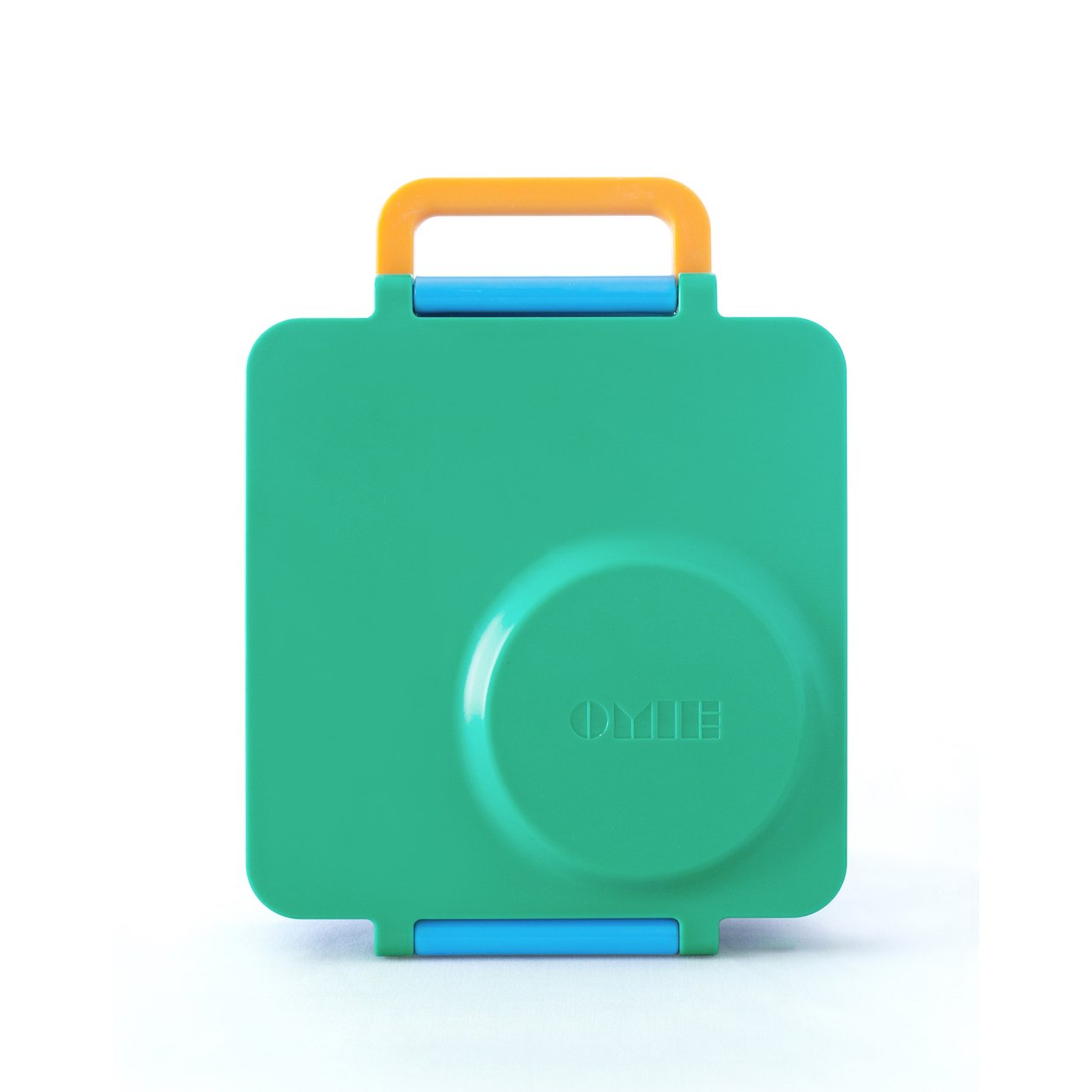 omiebox-insulated-hot-&-cold-bento-box-meadow-green- (7)