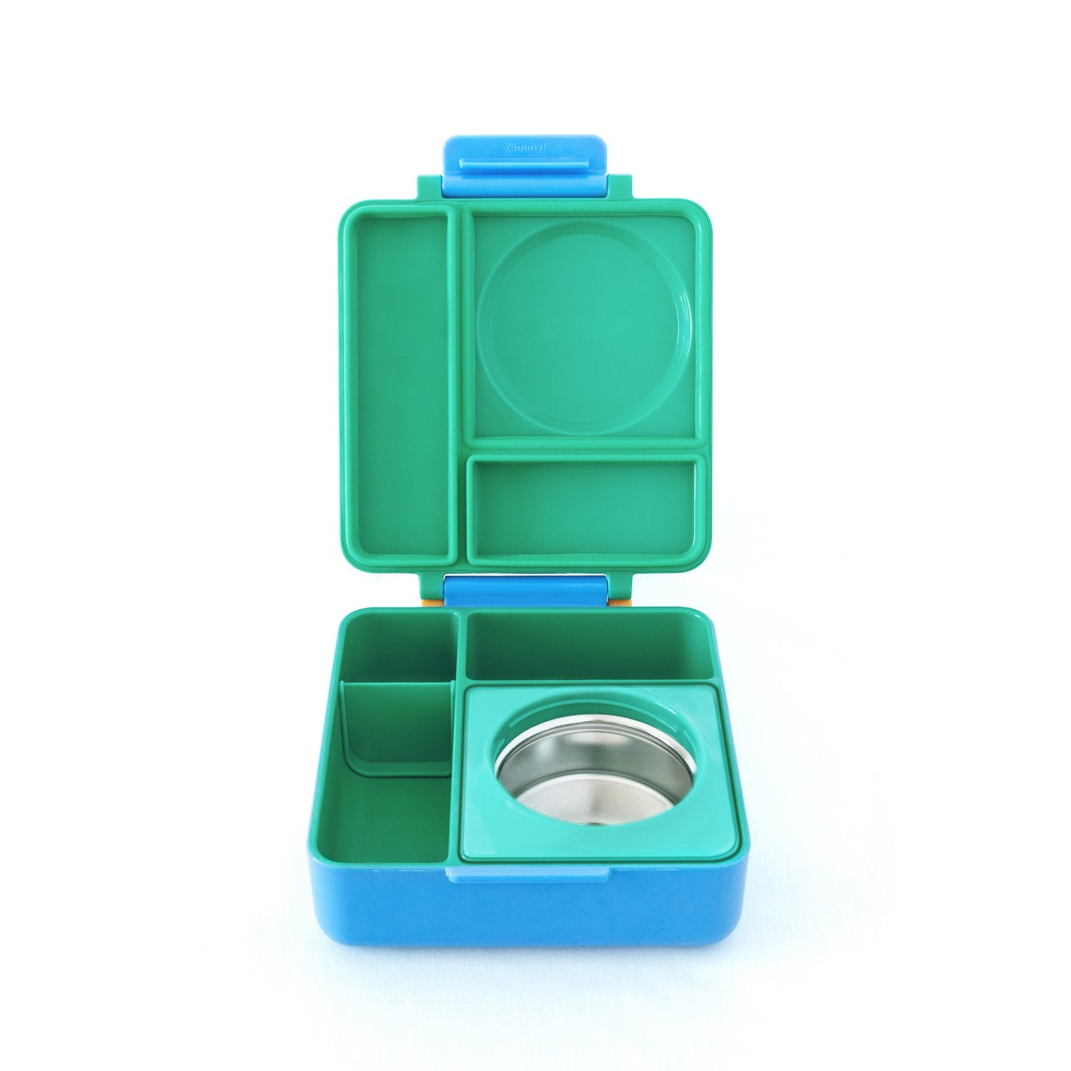 omiebox-insulated-hot-&-cold-bento-box-meadow-green- (2)