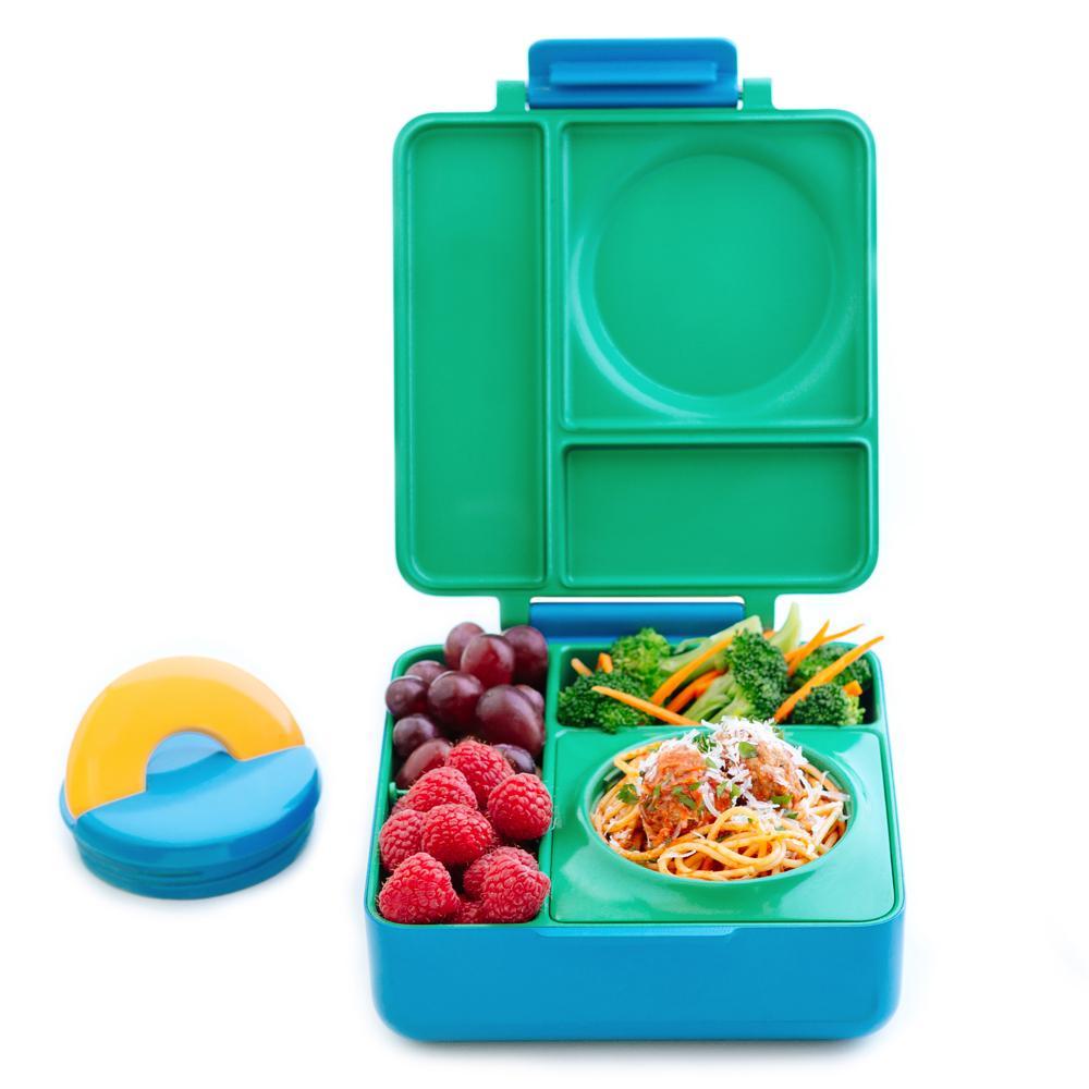 omiebox-insulated-hot-&-cold-bento-box-meadow-green- (5)