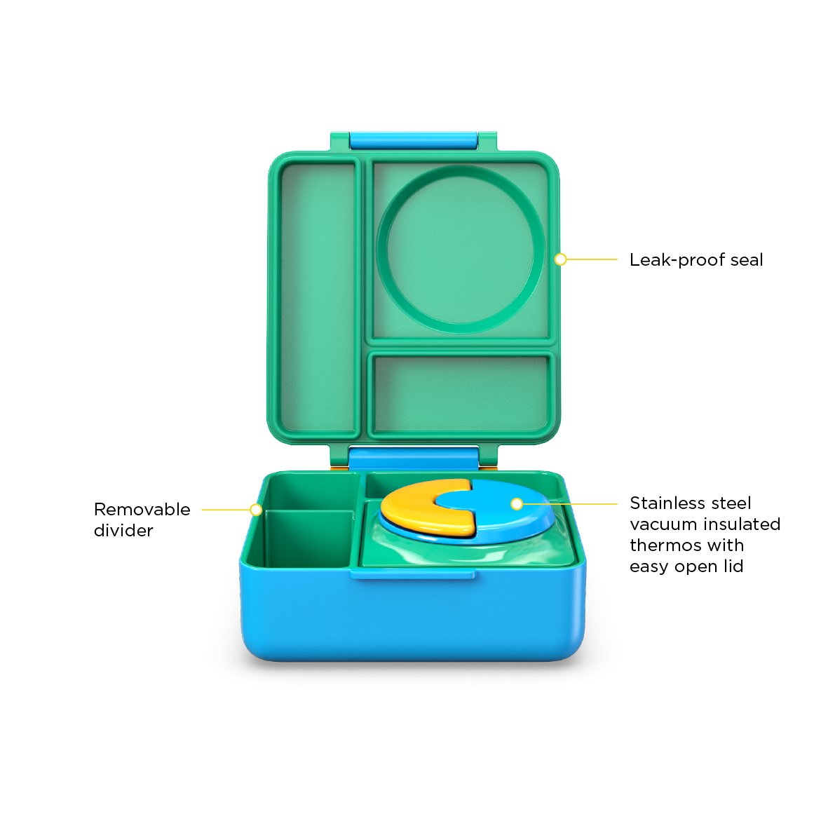 omiebox-insulated-hot-&-cold-bento-box-meadow-green- (8)