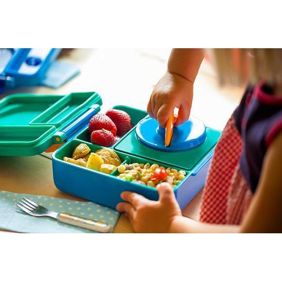 omiebox-insulated-hot-&-cold-bento-box-meadow-green- (10)