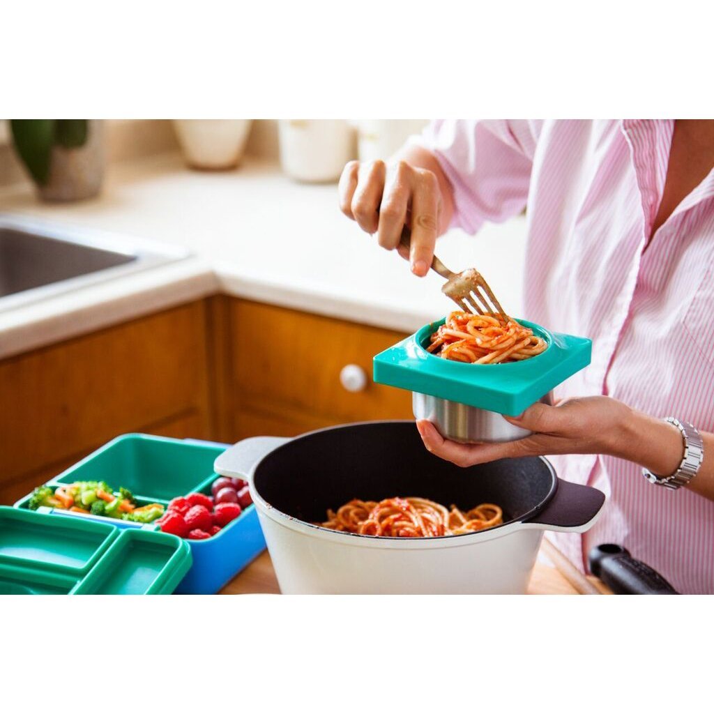 omiebox-insulated-hot-&-cold-bento-box-meadow-green- (11)