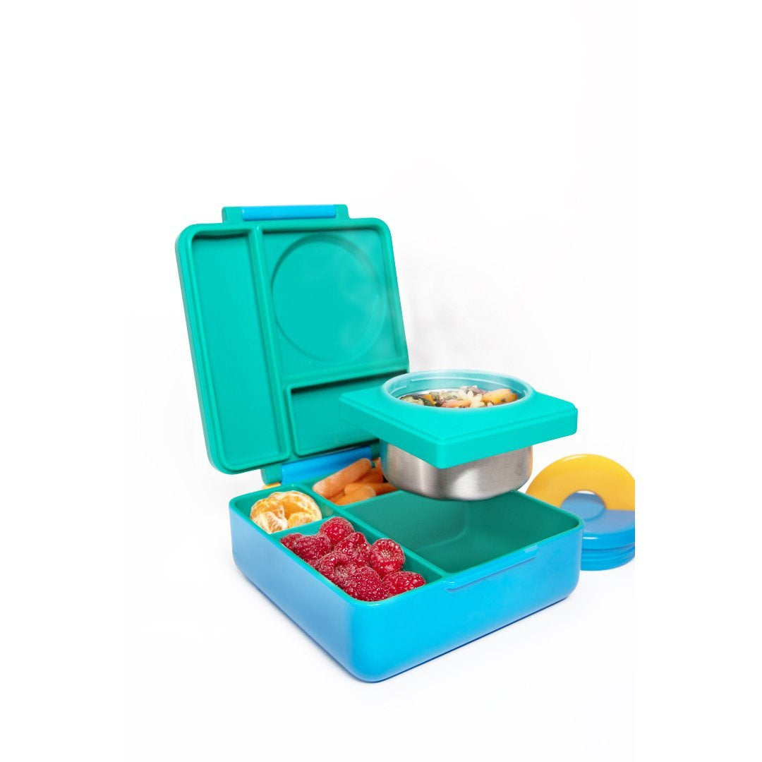 omiebox-insulated-hot-&-cold-bento-box-meadow-green- (4)