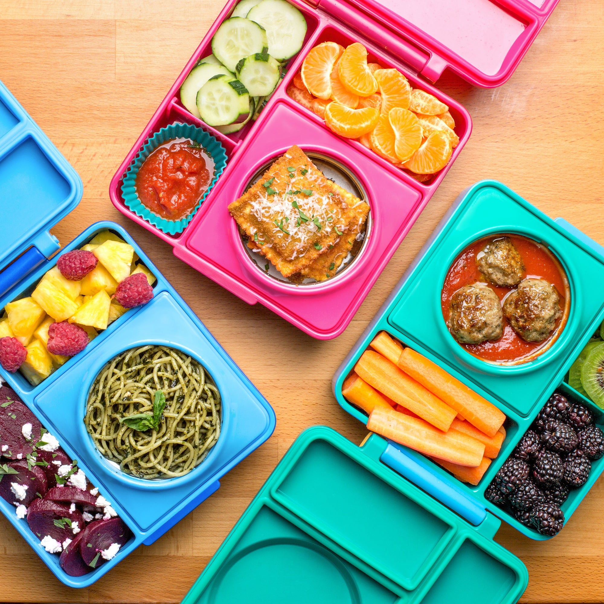 omiebox-insulated-hot-&-cold-bento-box-meadow-green- (13)