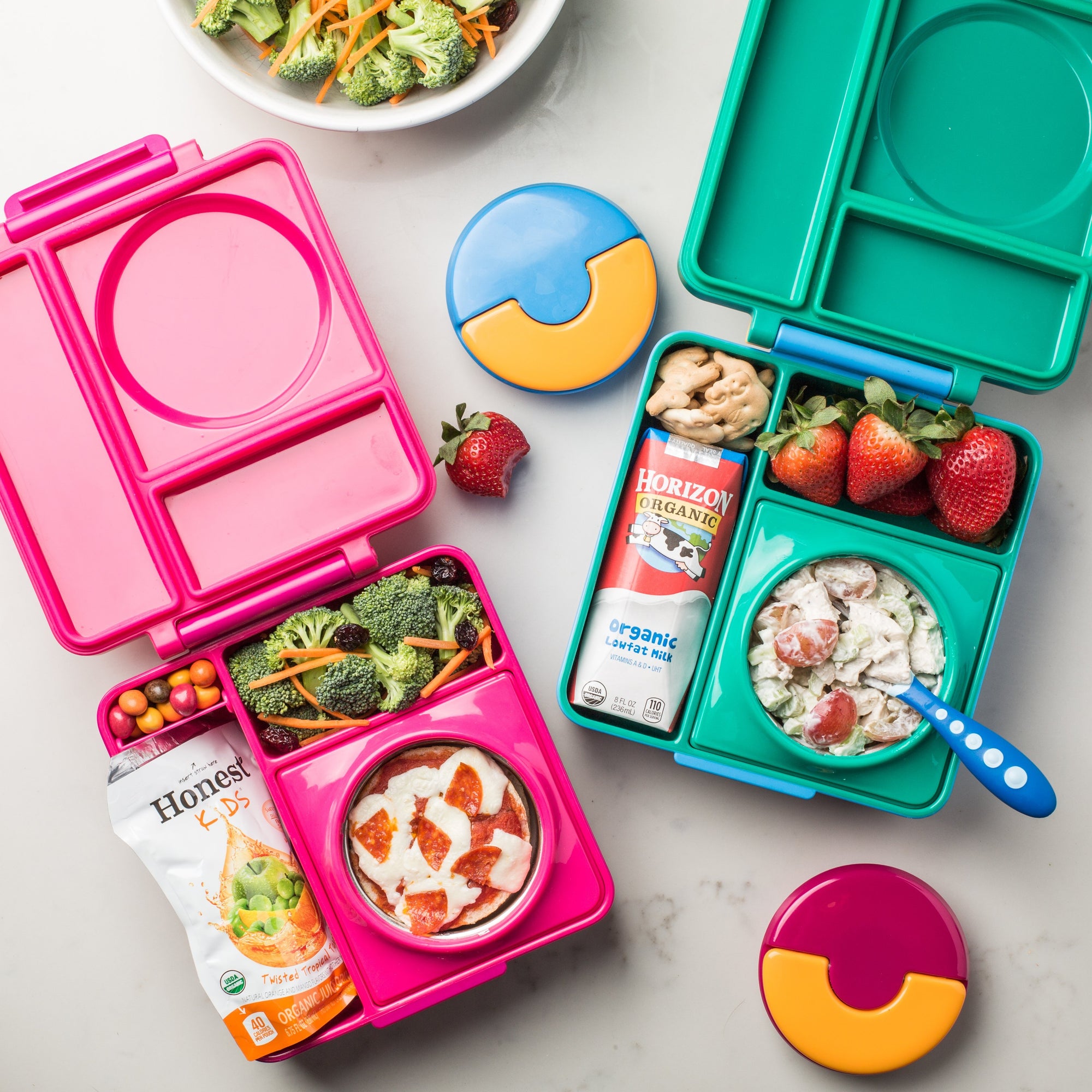 omiebox-insulated-hot-&-cold-bento-box-meadow-green- (14)