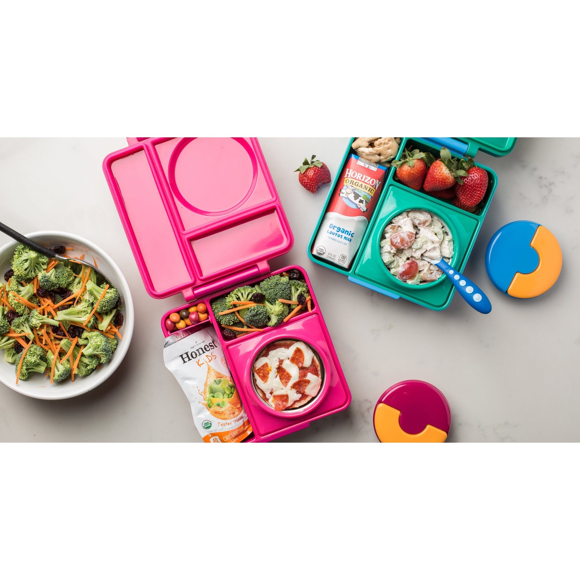omiebox-insulated-hot-&-cold-bento-box-pink-berry- (16)