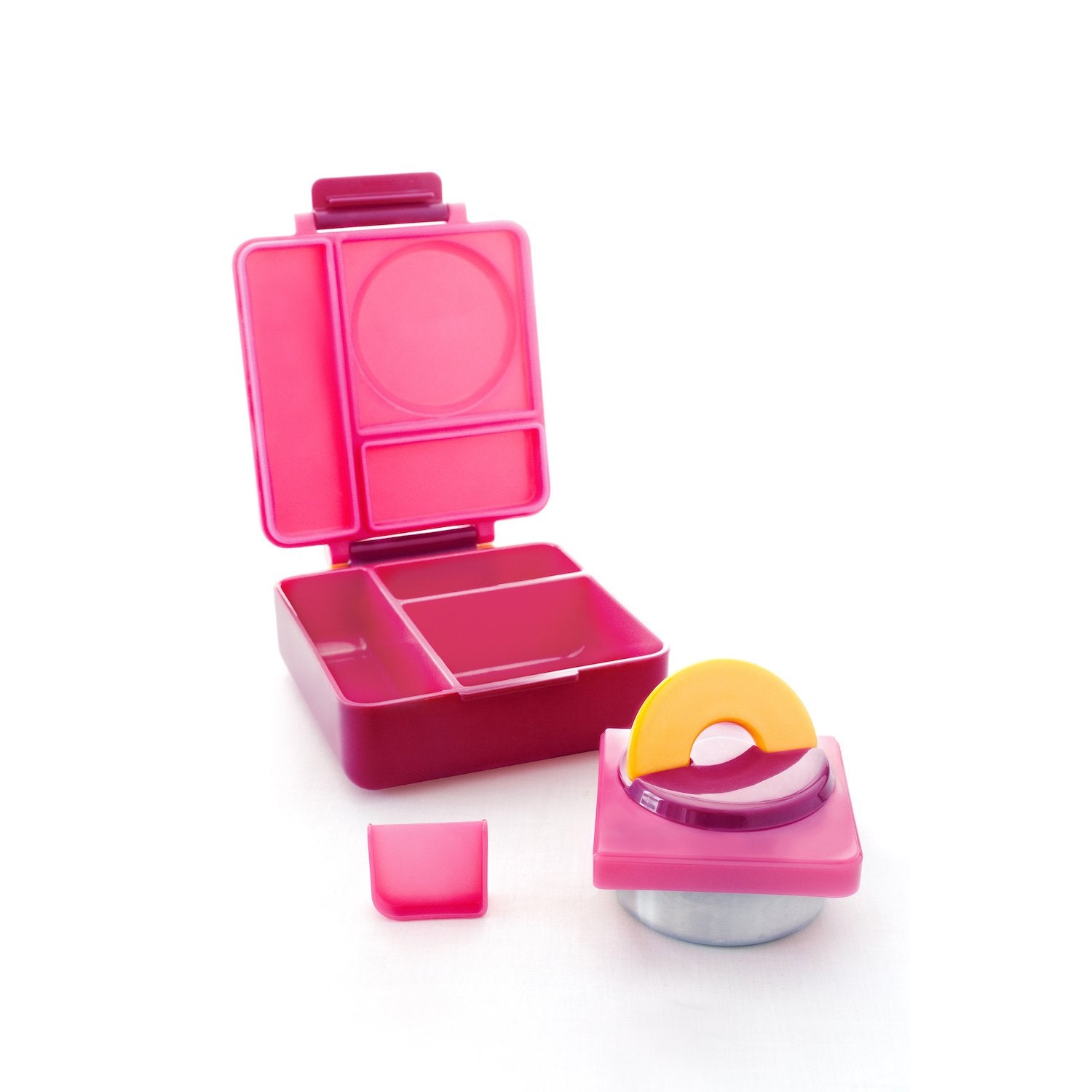 omiebox-insulated-hot-&-cold-bento-box-pink-berry- (3)