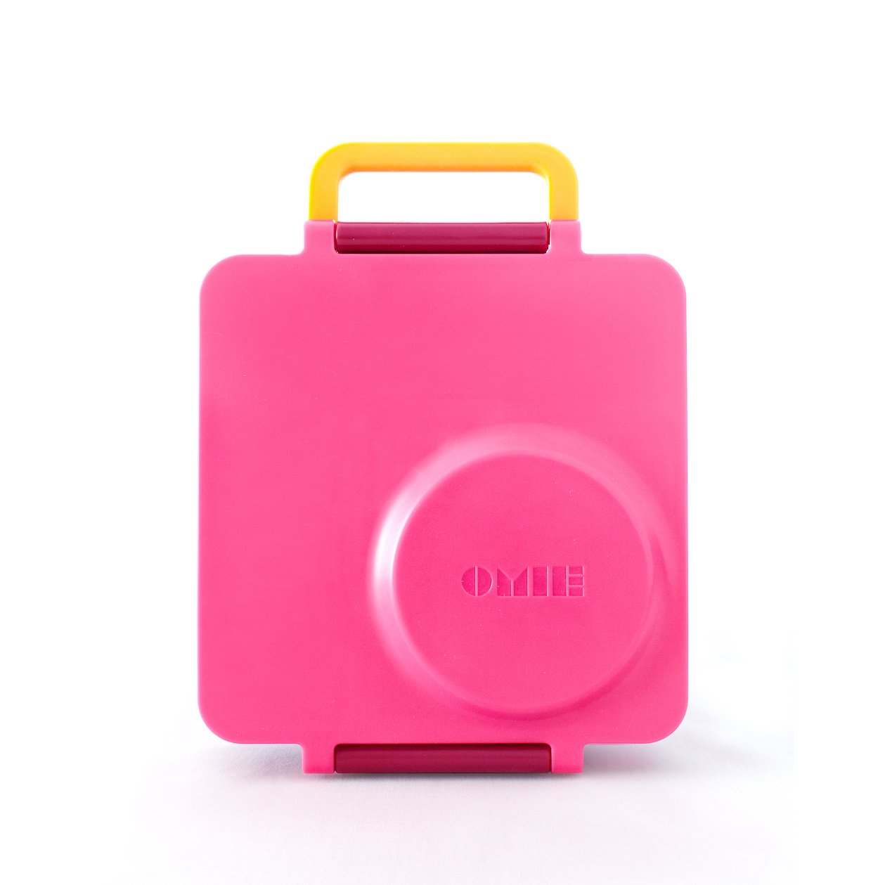 omiebox-insulated-hot-&-cold-bento-box-pink-berry- (7)