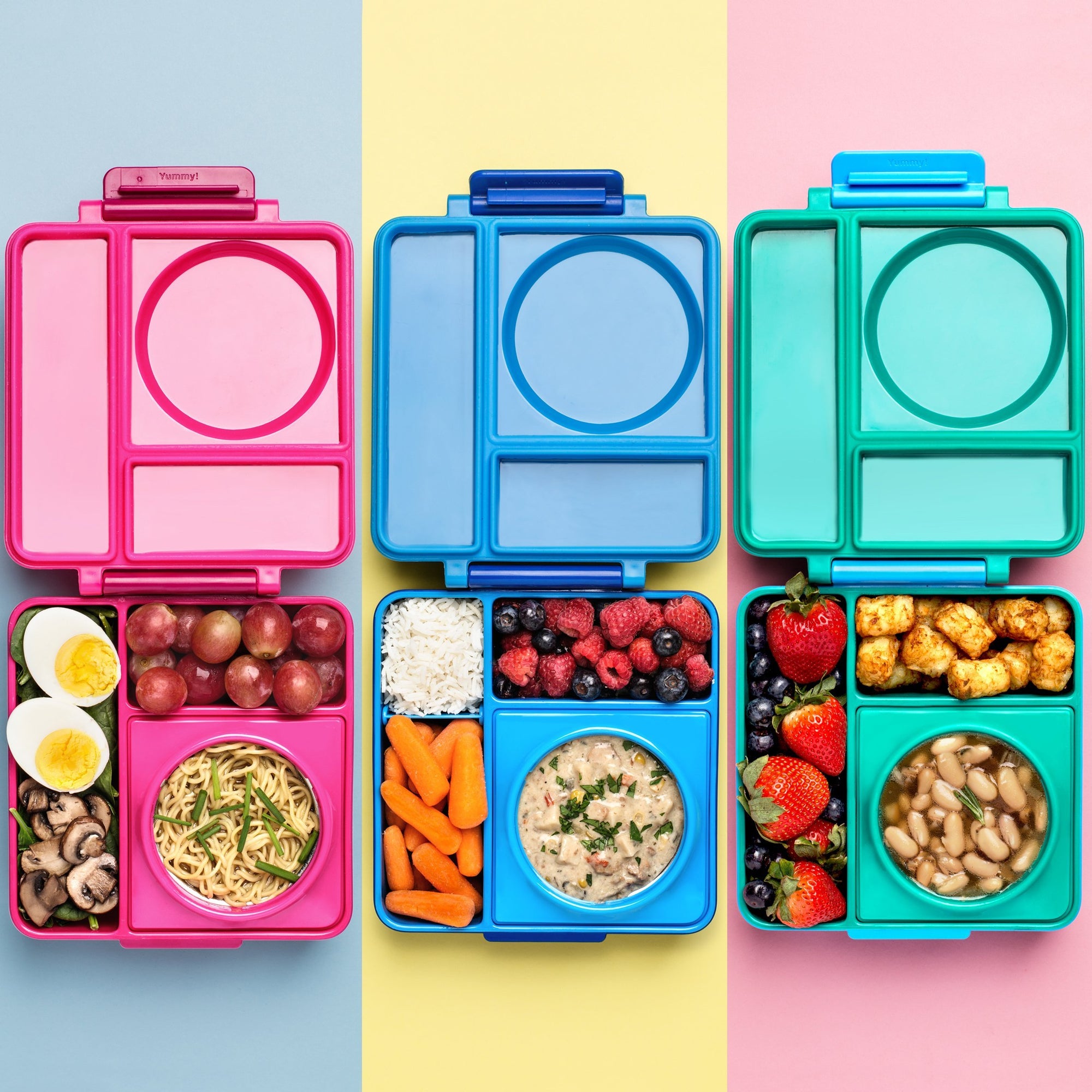omiebox-insulated-hot-&-cold-bento-box-pink-berry- (14)