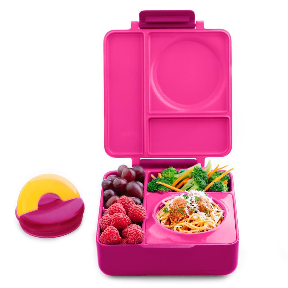 omiebox-insulated-hot-&-cold-bento-box-pink-berry- (4)