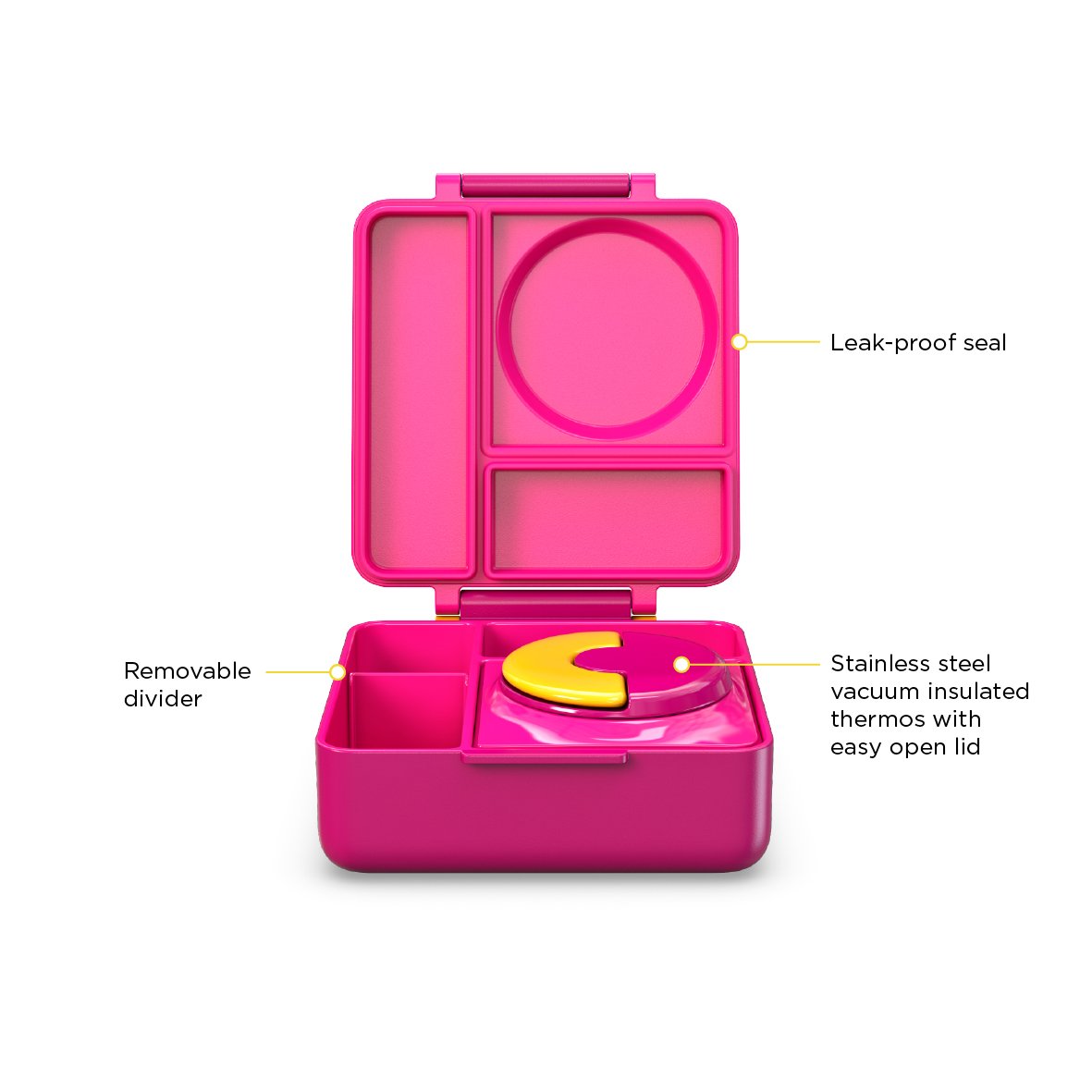 omiebox-insulated-hot-&-cold-bento-box-pink-berry- (6)