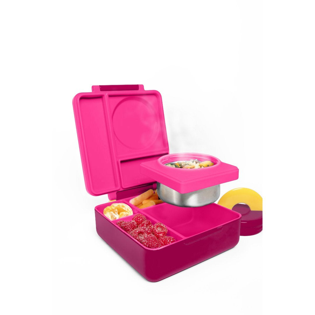 omiebox-insulated-hot-&-cold-bento-box-pink-berry- (2)
