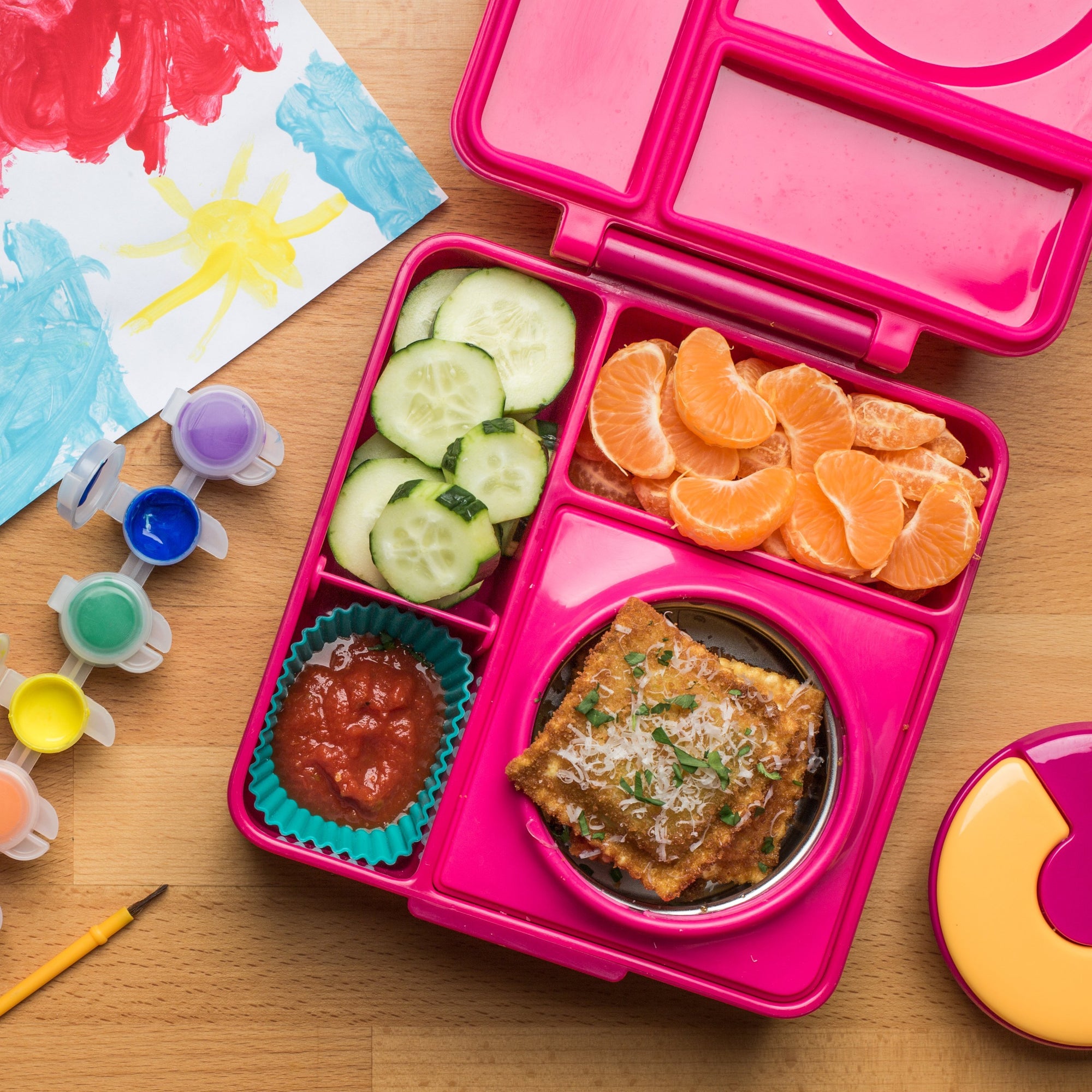 omiebox-insulated-hot-&-cold-bento-box-pink-berry- (9)