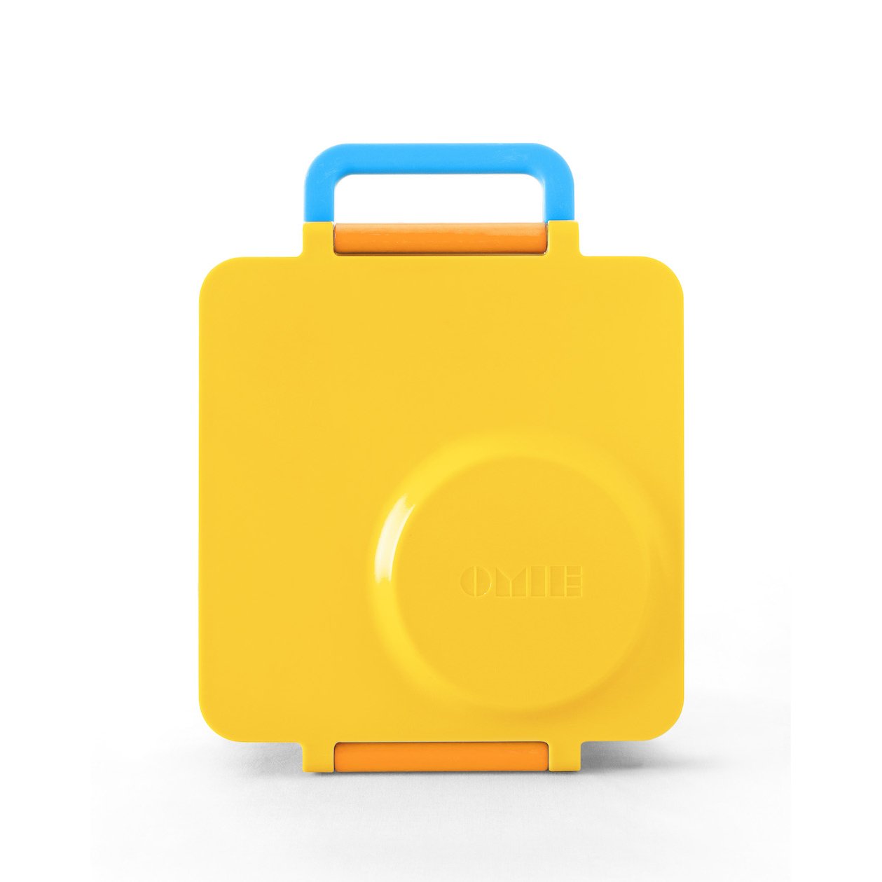 omiebox-insulated-hot-&-cold-bento-box-sunshine-yellow- (1)