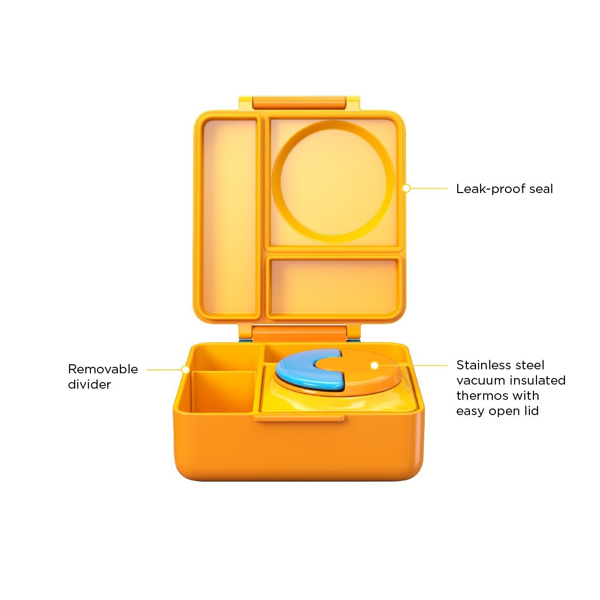 omiebox-insulated-hot-&-cold-bento-box-sunshine-yellow- (7)