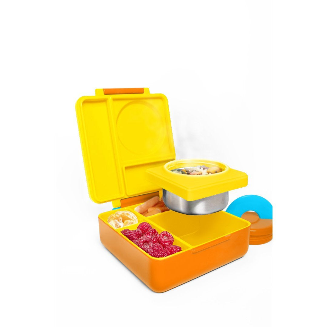 omiebox-insulated-hot-&-cold-bento-box-sunshine-yellow- (5)
