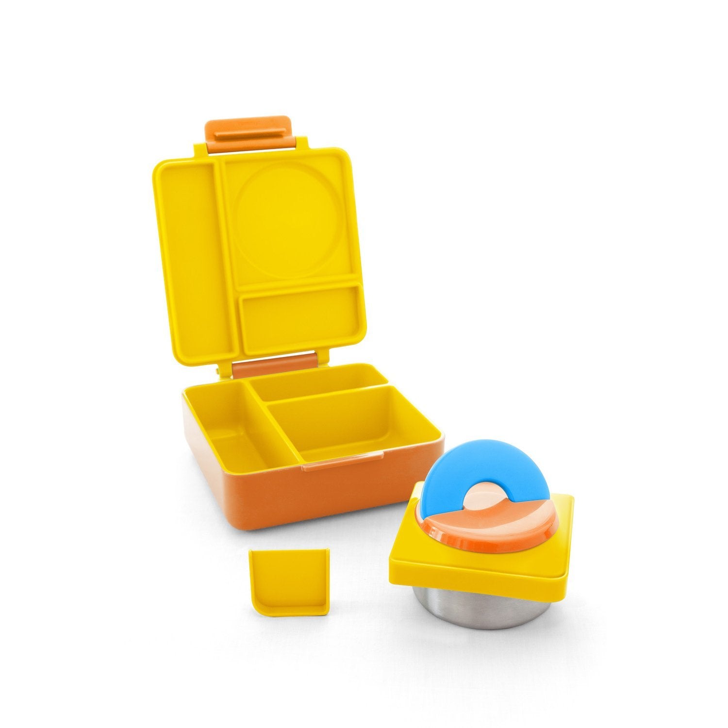 omiebox-insulated-hot-&-cold-bento-box-sunshine-yellow- (2)