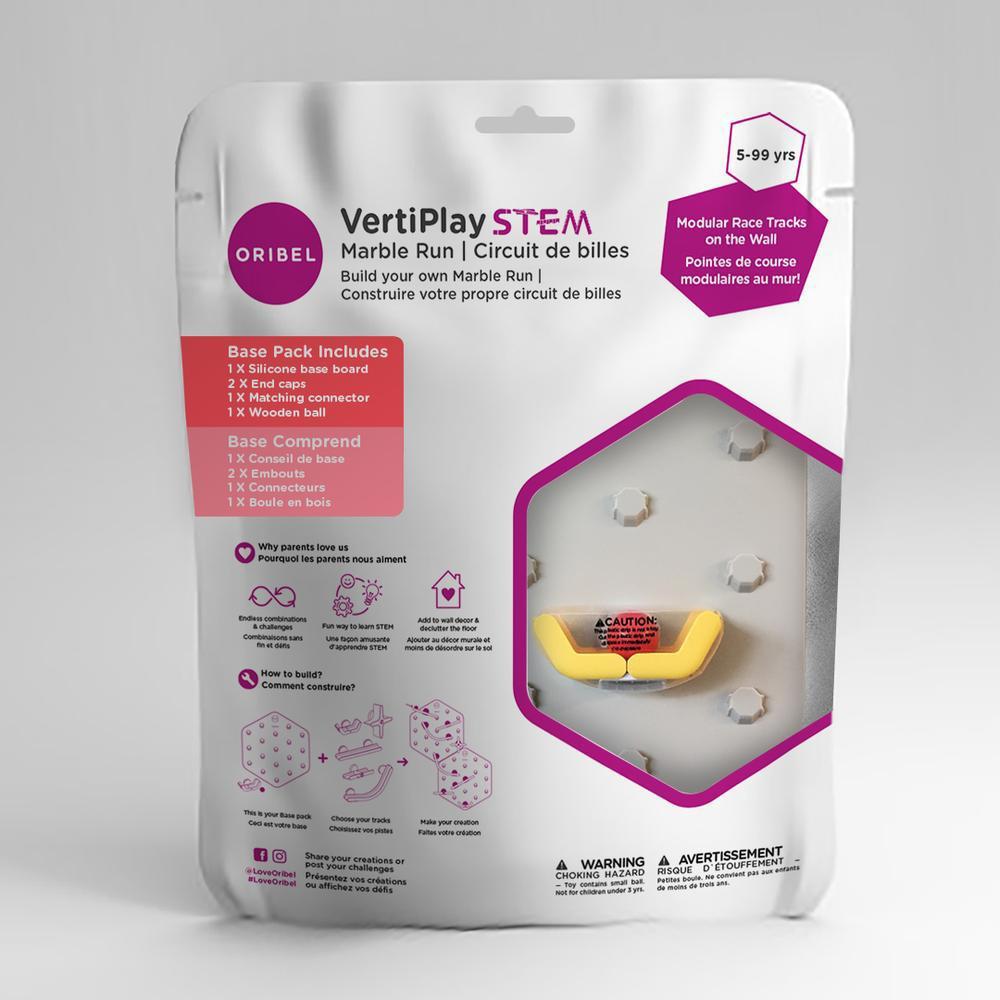 oribel-vertiplay-stem-marble-run-additional-base-pack- (1)