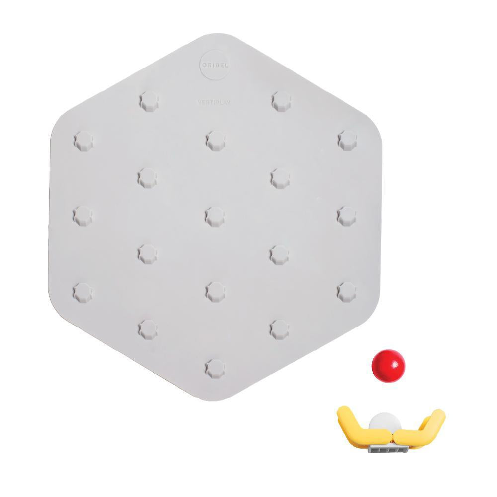 oribel-vertiplay-stem-marble-run-additional-base-pack- (2)