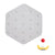 oribel-vertiplay-stem-marble-run-additional-base-pack- (2)