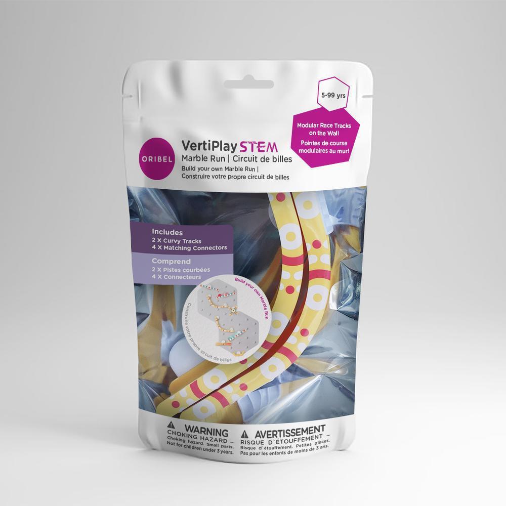 oribel-vertiplay-stem-marble-run-additional-curve-tracks- (1)