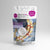 oribel-vertiplay-stem-marble-run-additional-curve-tracks- (1)