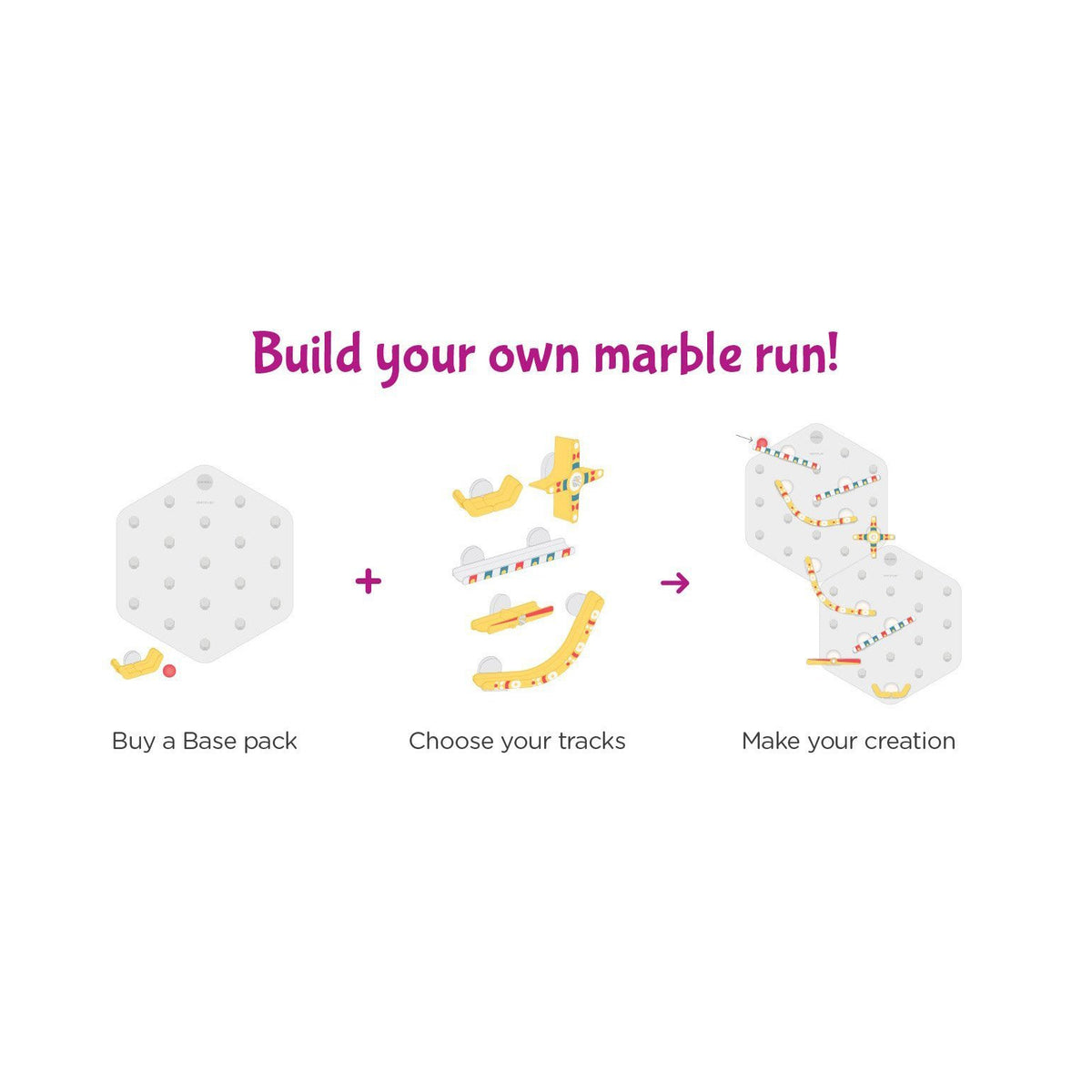 oribel-vertiplay-stem-marble-run-additional-curve-tracks- (7)