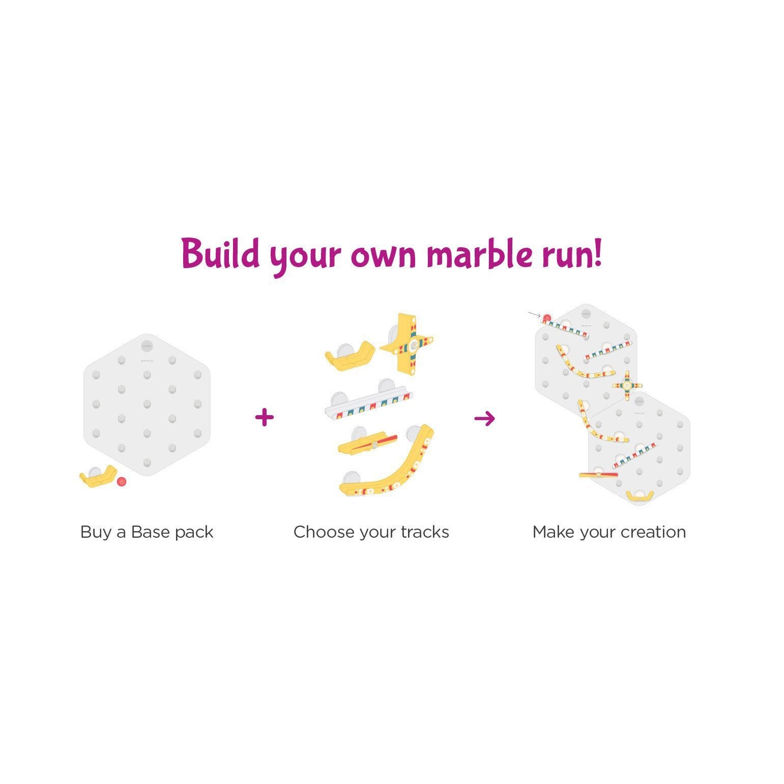 oribel-vertiplay-stem-marble-run-additional-curve-tracks- (7)