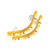 oribel-vertiplay-stem-marble-run-additional-curve-tracks- (6)